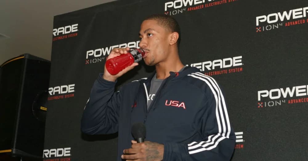 Why the Bulls Hesitate to Retire Derrick Rose’s Jersey—What’s the Real Hold-up?