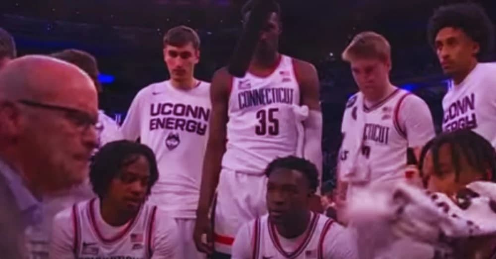 Lakers Continue Coaching Search After Dan Hurley Rejection