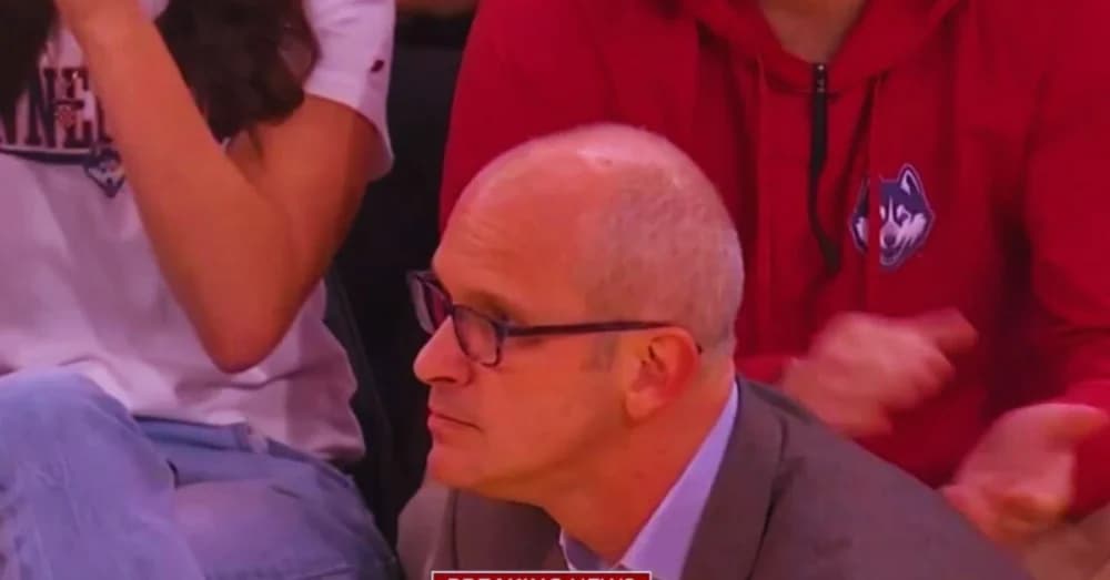 The Real Reason Dan Hurley Said No to the LA Lakers’ Tempting Offer