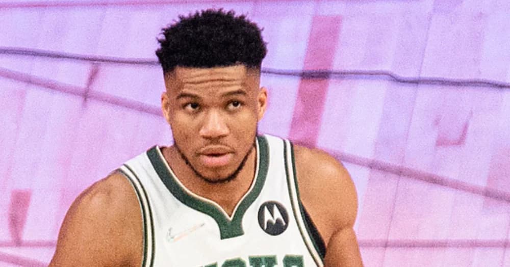 Has the NBA Moved Past Giannis? The Greek Freak Fires Back