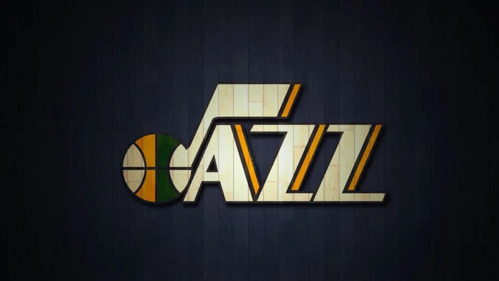 Championship Glory Lost in Transit: Svi Mykhailiuk’s Quest for His Celtics Ring