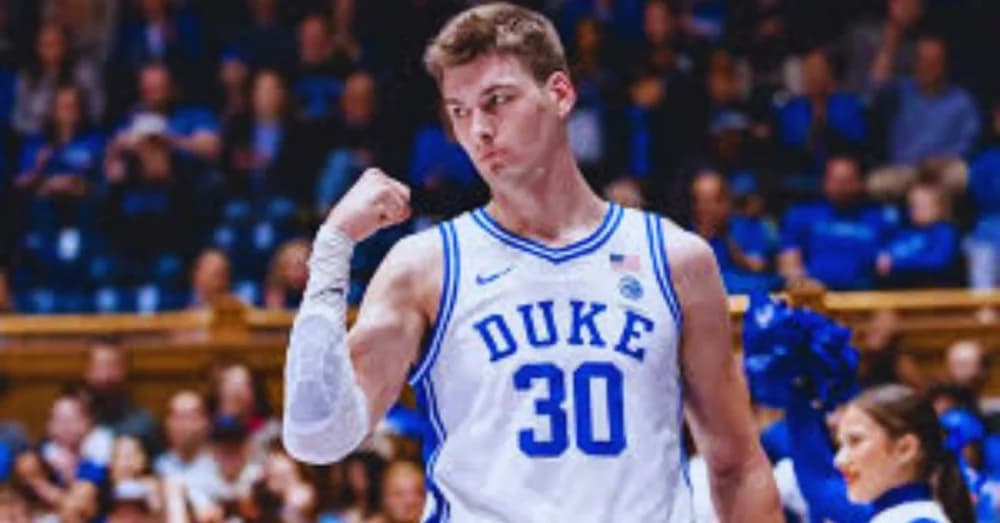 Kyle Filipowski Shines in First Start for Jazz Despite Loss to Spurs