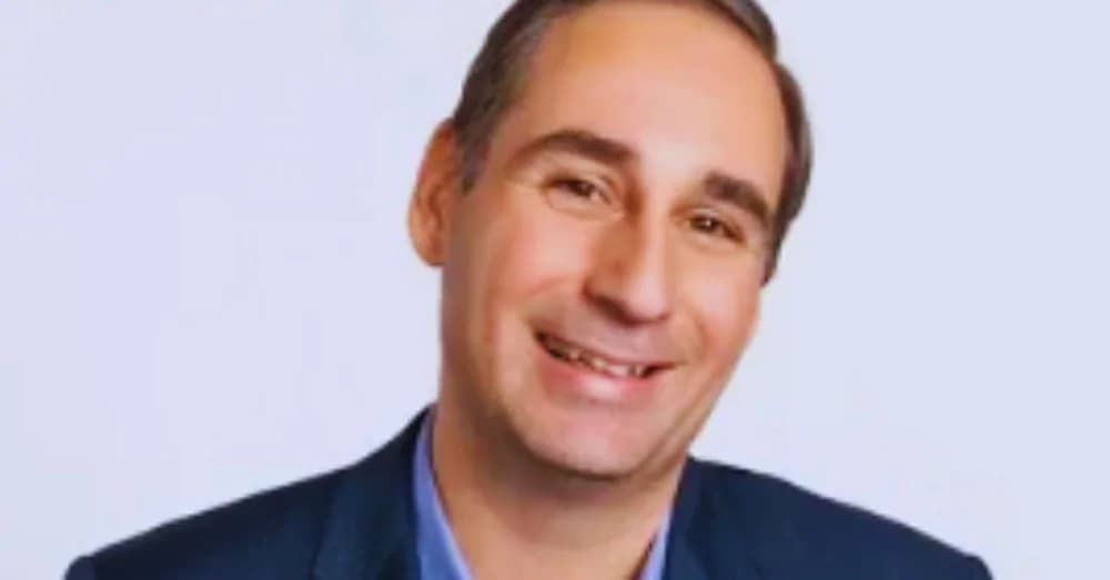 Surprising Decision of ESPN to Lay Off Zach Lowe Shocks NBA Fans