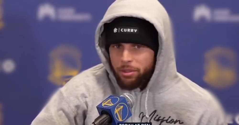 Warriors Coach Kerr and Players Voice Frustration Over Officiating After Nuggets Loss