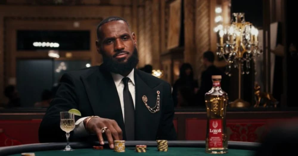 Lakers’ Secret Plan of replacing LeBron James with Luka Doncic Revealed