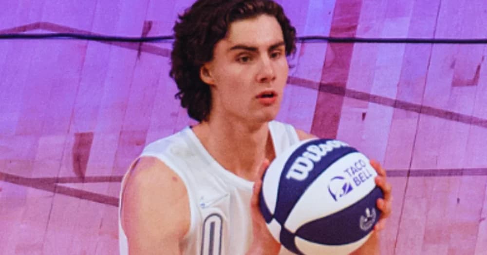 Giddey Outshines Dyson Daniels in Bulls’ Win