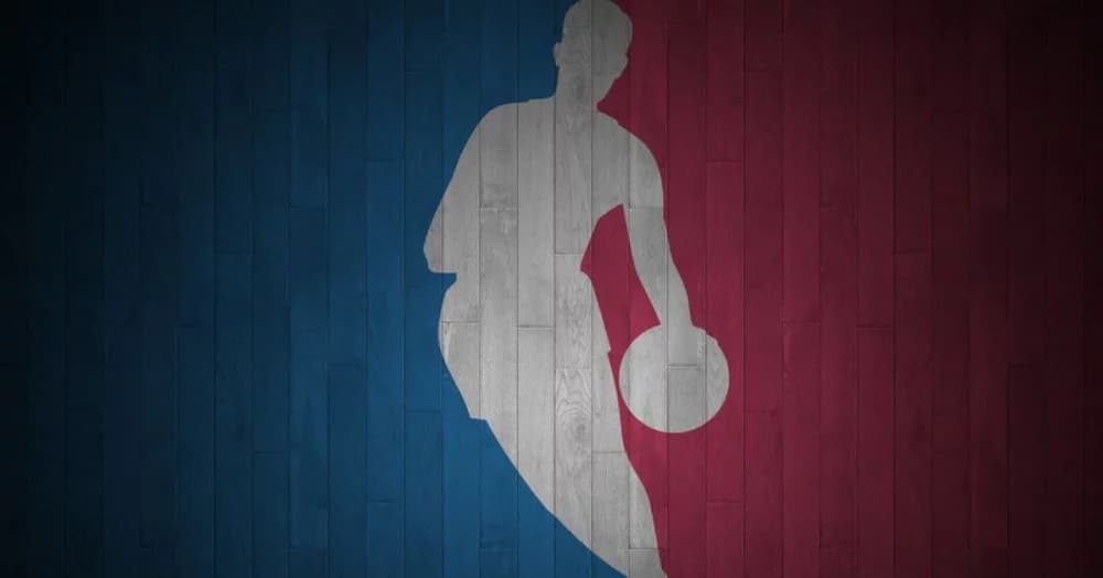 The Unexpected 2025 NBA Finals Showdown No One Saw Coming!