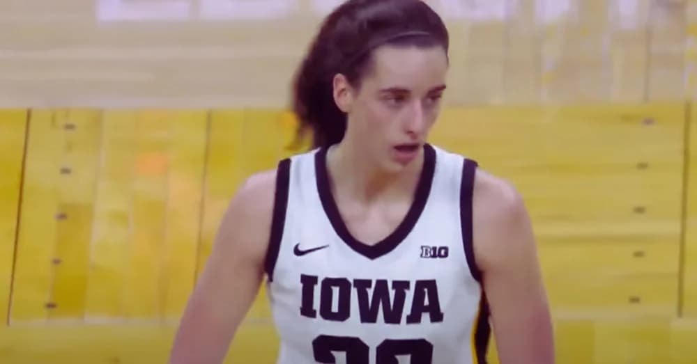 Caitlin Clark’s Autograph Denial Sparks Debate: Is She Out of Touch?