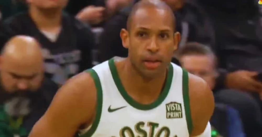Horford’s Haul: Celtics’ Hidden Gem Shines Bright in Atlanta Showdown