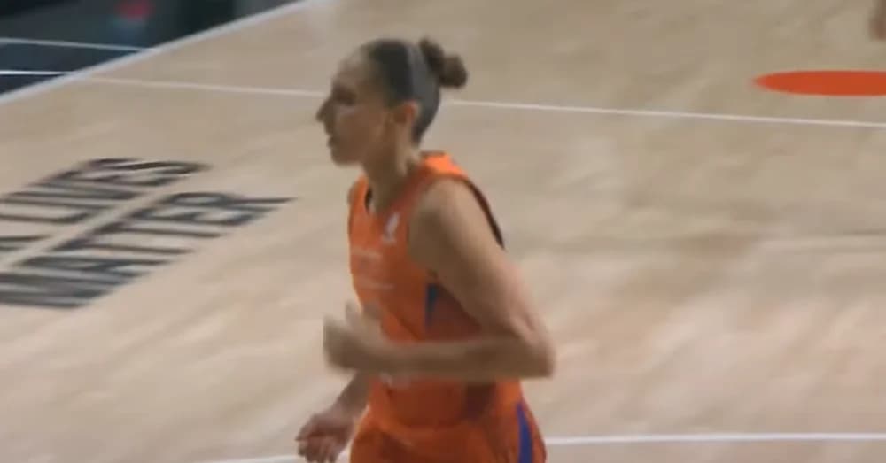 Diana Taurasi Picks Paige Bueckers Over Caitlin Clark: Is It Loyalty or a Jealous Jab?