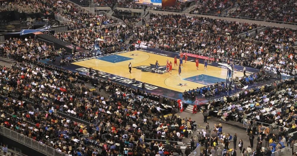 LeBron Over Doncic? Kenny Smith’s Outrageous Player Rankings Stun Fans!