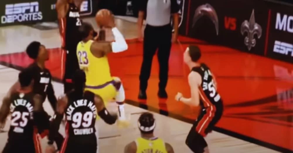 A Hyperactive NBA Trade Market Looms: 10 Key Storylines to Watch