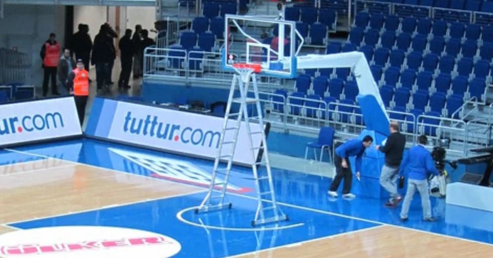 Why Bronny James Isn’t Playing: Lakers’ Mysterious Coaching Call