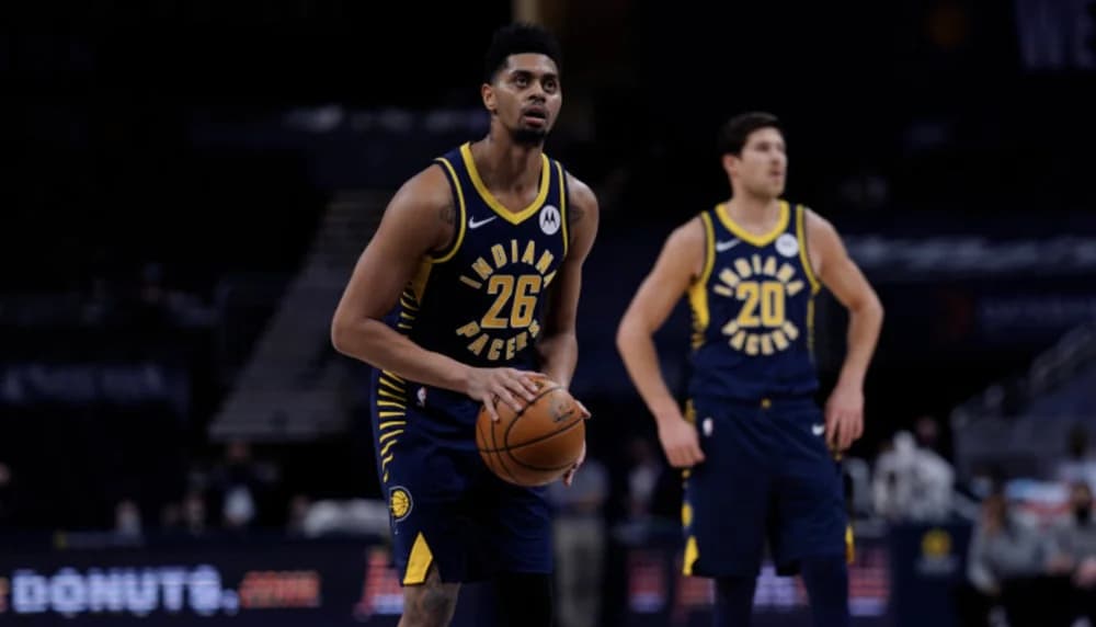 Sacramento Kings Have Officially Inked a Deal with 10-year NBA Veteran