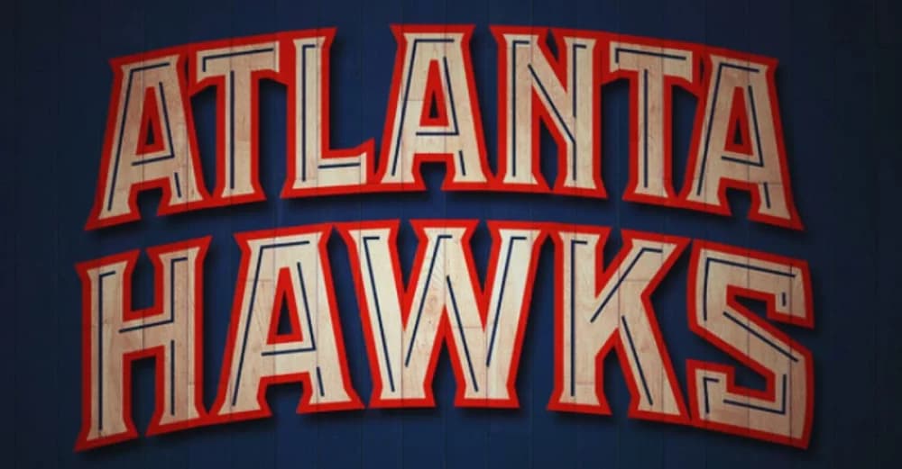 Hawks Upset Celtics in a Thrilling NBA Cup Clash, Update on Injured Players