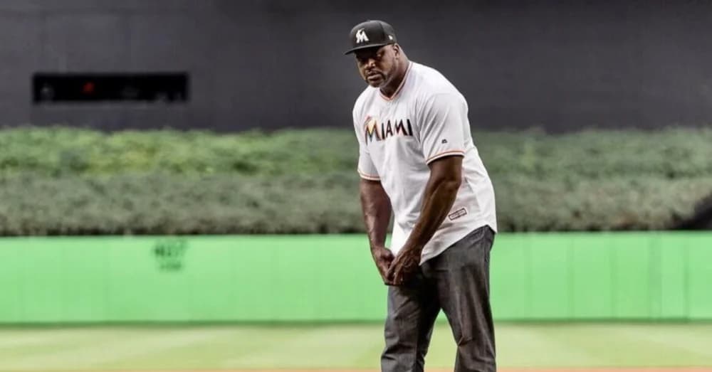 Shaquille O’Neal Dismisses Knicks’ Hype: ‘They Haven’t Won Sh*t