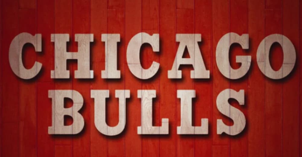 Chicago Bulls Fall Against Undefeated Cavaliers