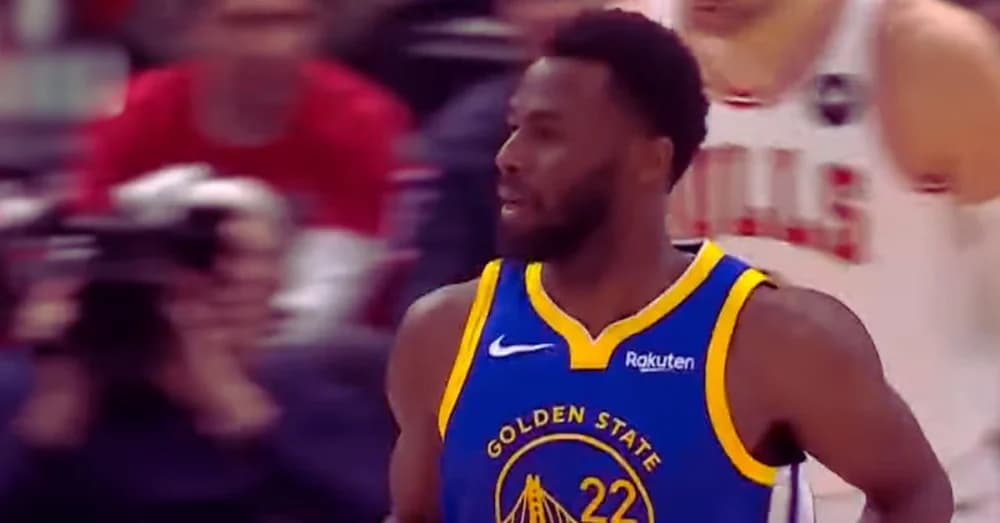 NBA GM Suggests Limited Trade Value for Wiggins, Posing Challenges for Potential Siakam Deal