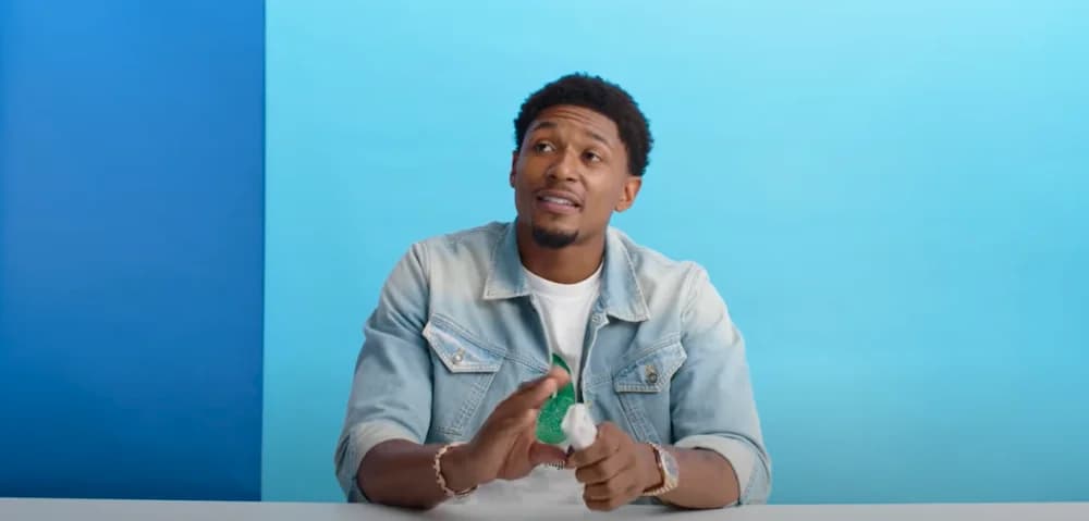 Bradley Beal of the Washington Wizards declines his player option for 2022–2023