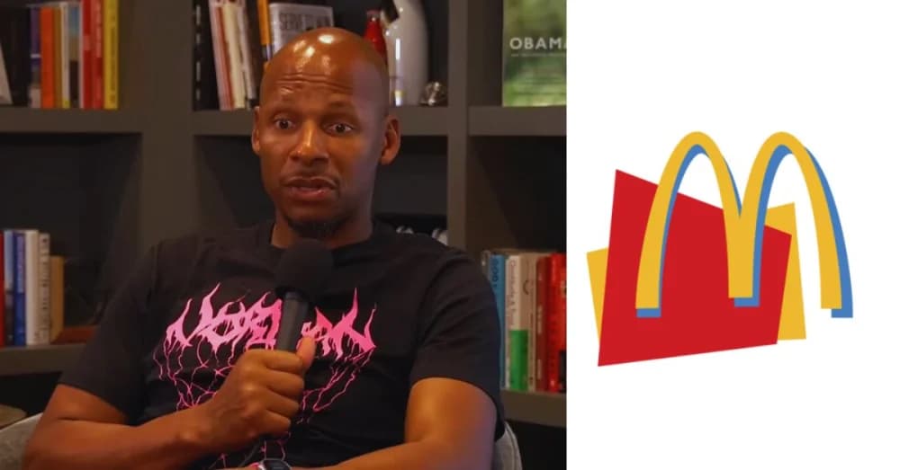 NBA Greats Who Defied the McDonald’s All-American Myth