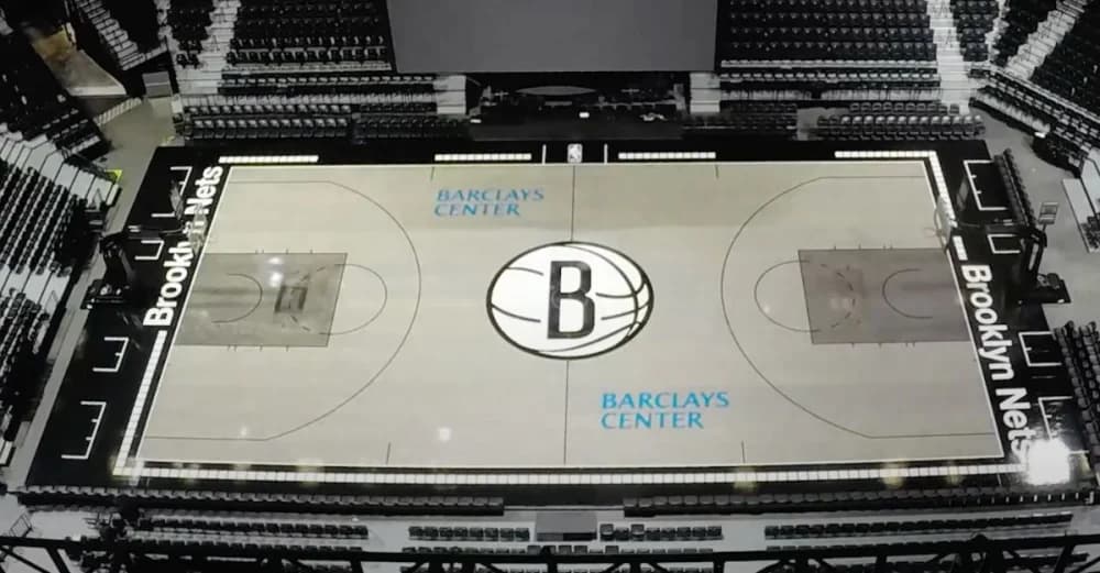 David Muoka Makes History as Hong Kong’s First NBA Player with Brooklyn Nets