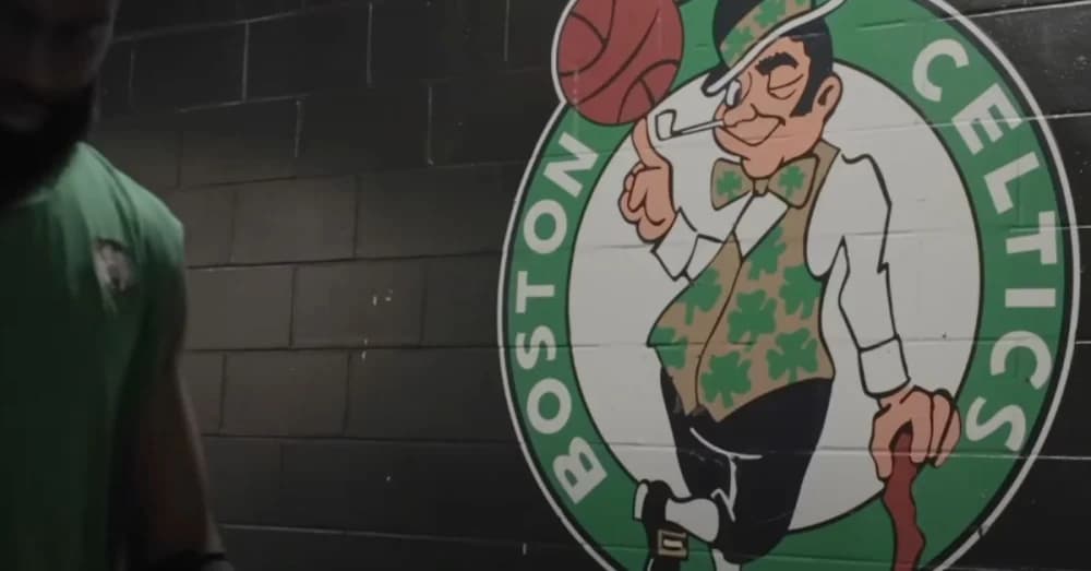 Boston Celtics Schedule Analysis: Month-by-Month Breakdown of Key Storylines for the 2024-25 Season
