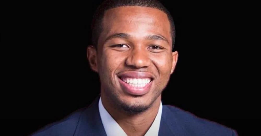 Jeff Peterson Named Executive VP of Basketball Operations for Charlotte Hornets