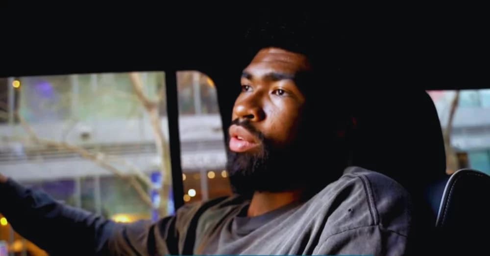 Is Nick Richards the Secret Weapon New York Needs?