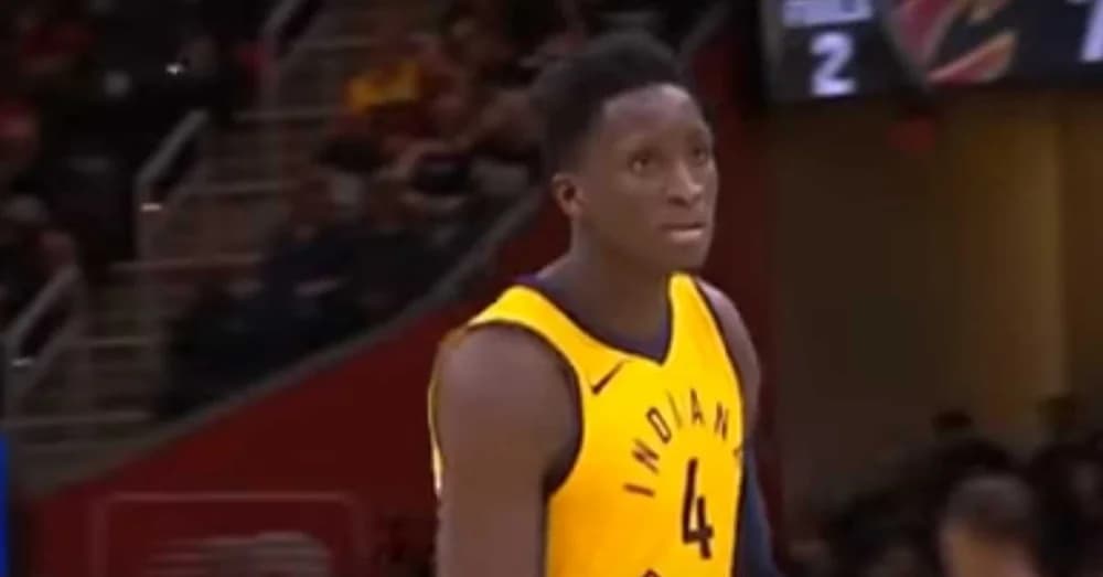 Rockets Eyeing Trade Deadline: Potential Moves Involving Oladipo, Green, and More