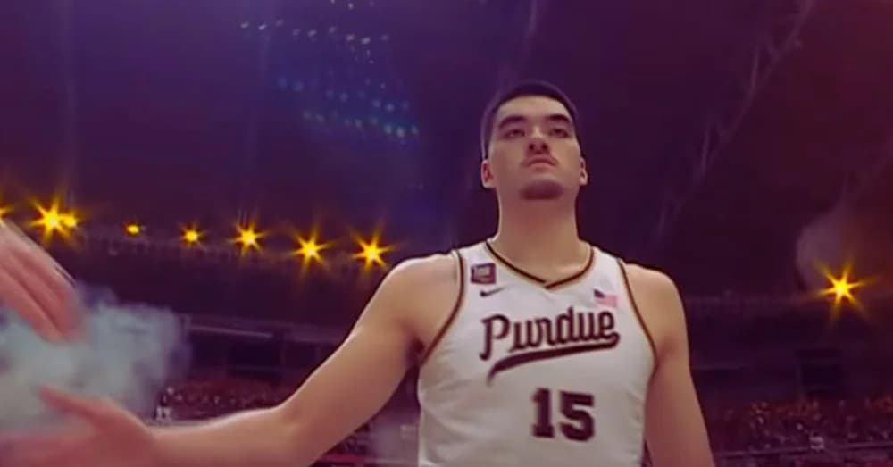 The Top 5 Potential NBA Draft Lottery Trades