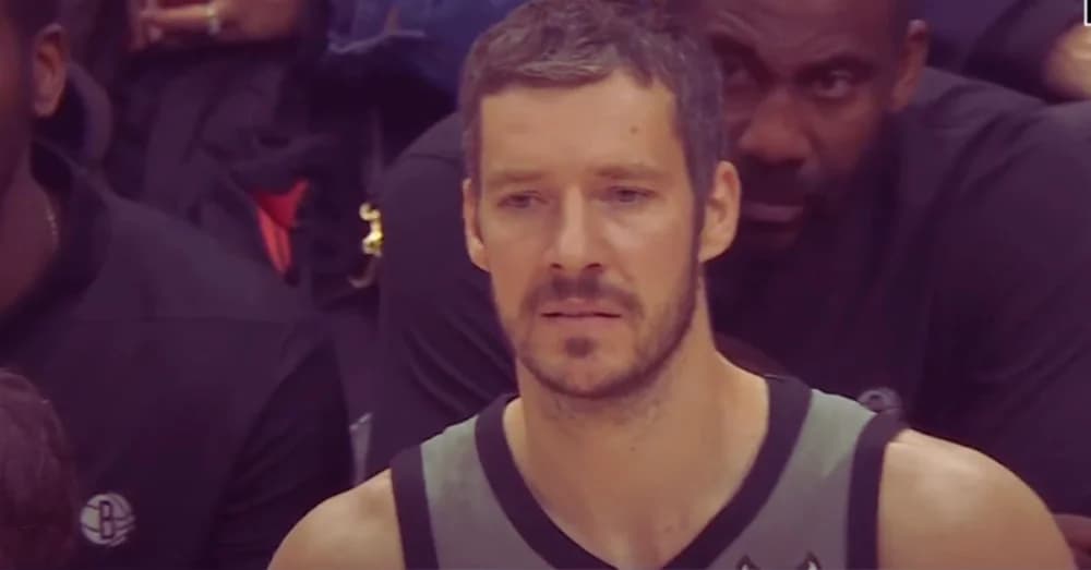 Miami Heat’s Star-Chasing Strategy Unveiled