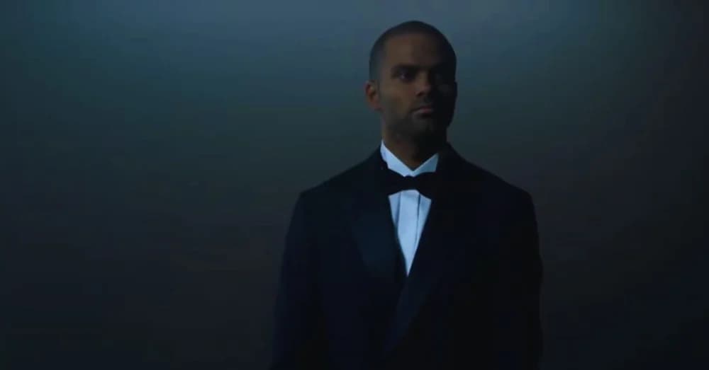 Tony Parker’s Transition from NBA Stardom to Entrepreneurial Triumph