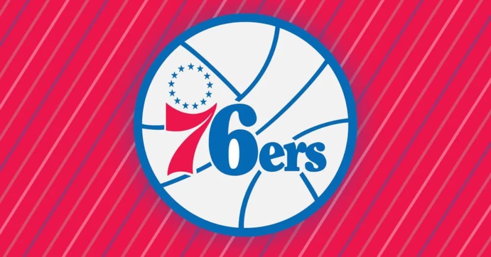 Knee Trouble: Are the 76ers’ Title Hopes in Jeopardy?