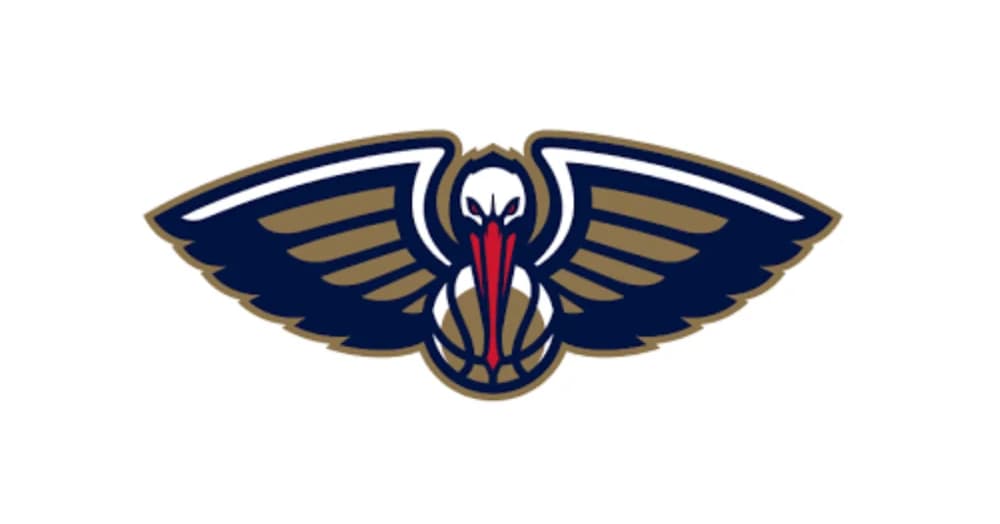 Are the Pelicans Ready for the Magic’s Defensive Onslaught?