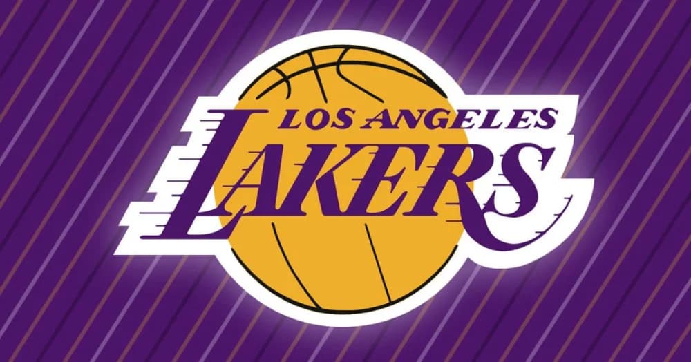 The Lakers’ Crown in Jeopardy: Can They Repeat History?