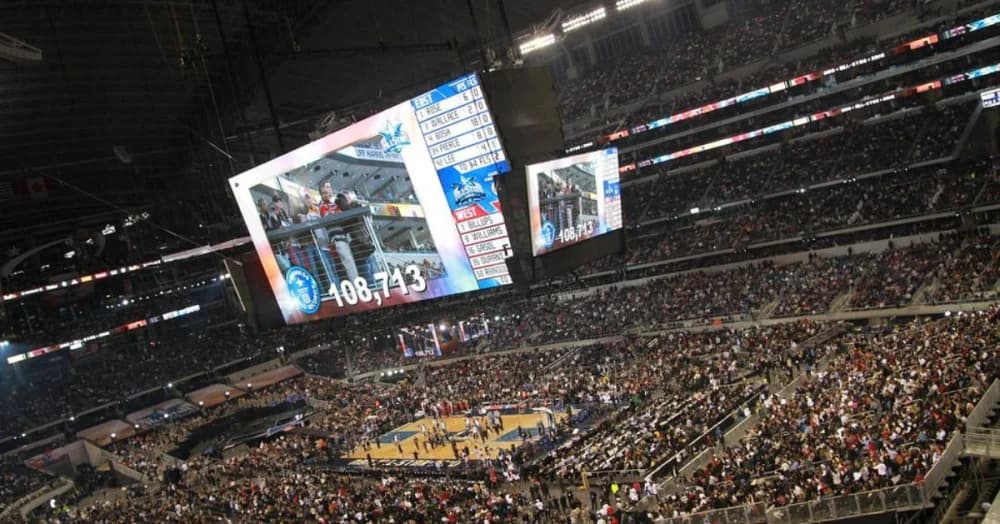 Will NBA’s No-Phone Policy Cause Chaos? Here’s What You Need to Know