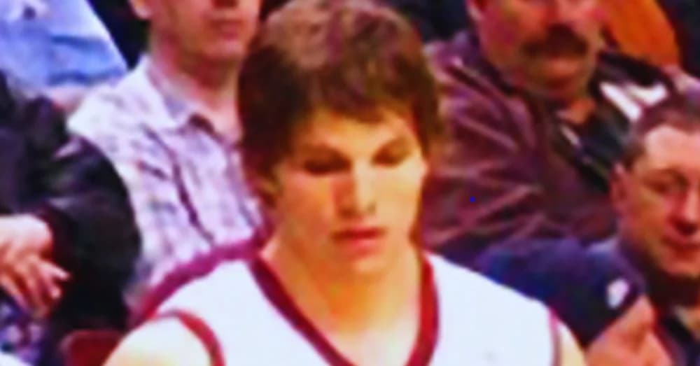 LeBron James Surpasses Kyle Korver in Career 3-Pointers