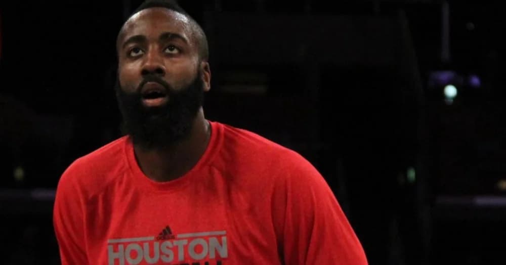 James Harden’s Triple-Double: Glorious or a Silent Sabotage for the Clippers?