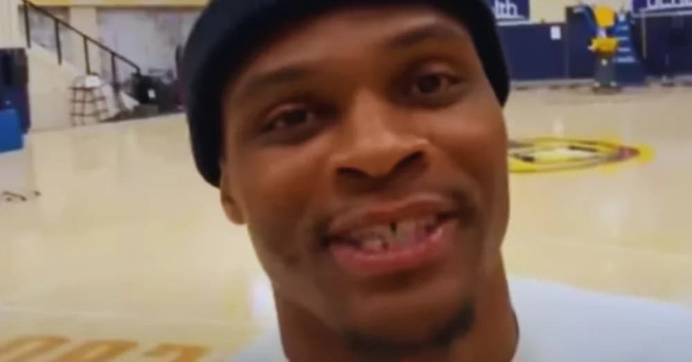 Russell Westbrook Set to Join Denver Nuggets