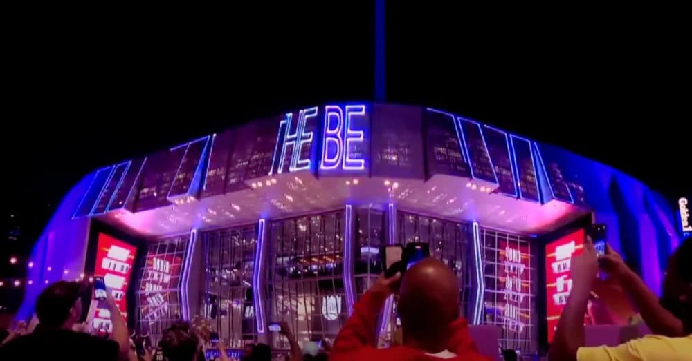 NBA’s Non-Playoffs Teams: Key Storylines to Watch in Final Weeks