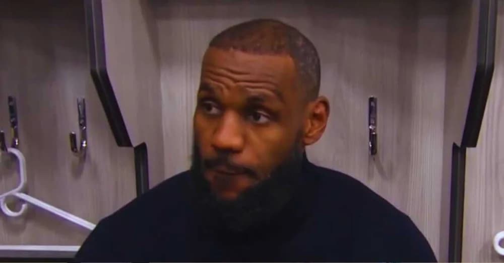 Cavaliers’ Court Controversy: A Game of Risk or a Gamble with Lives?