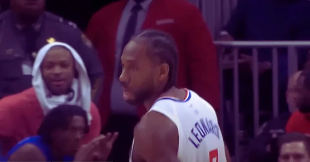 Kawhi Leonard’s Playing Status for Clippers vs. Pelicans: Latest Update