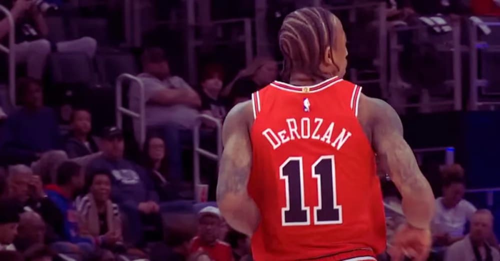 NBA Play-In Tournament Picks: Bulls to Outlast Short-Handed Heat, Pelicans to Edge Kings