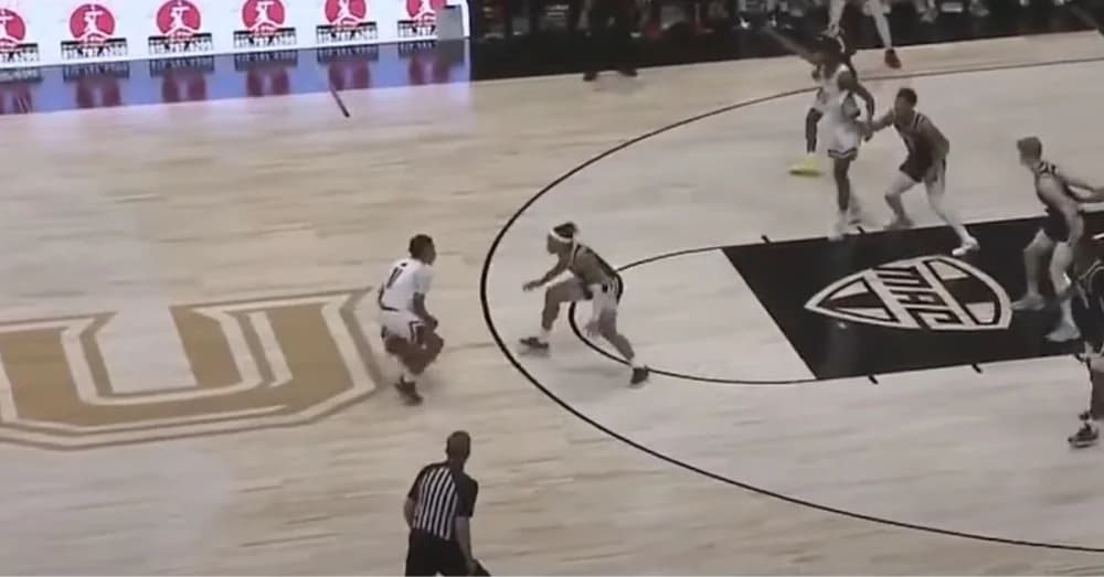 Bill Self on David Coit’s Impact: How the Northern Illinois Transfer Adds a New Dimension to Kansas Basketball