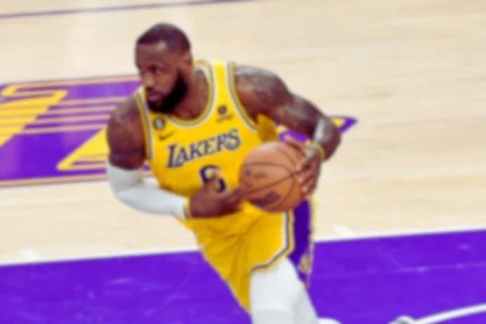 Insights from Former NBA GM on Media Impact and False Narratives Surrounding Players