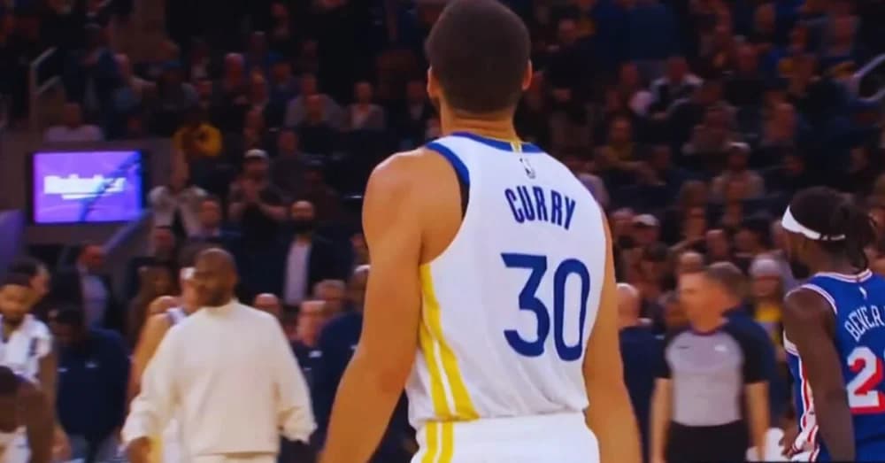 The 2024 NBA All-Star Reserves Revealed