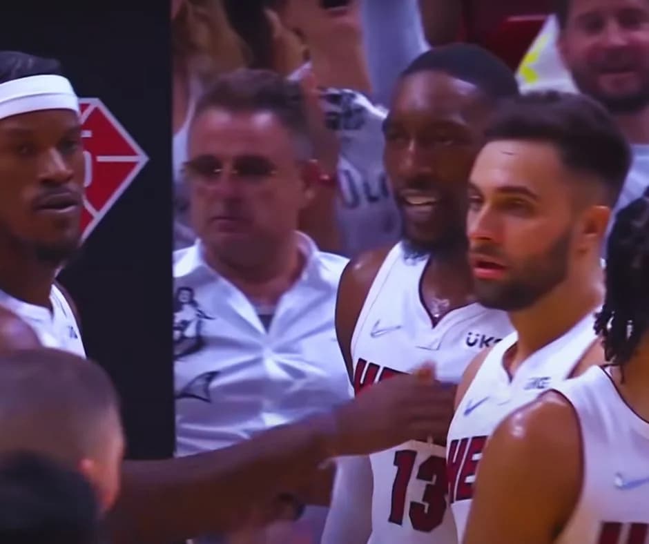 Heat’s Defensive Identity Crisis: Can They Sustain the Recent Surge?