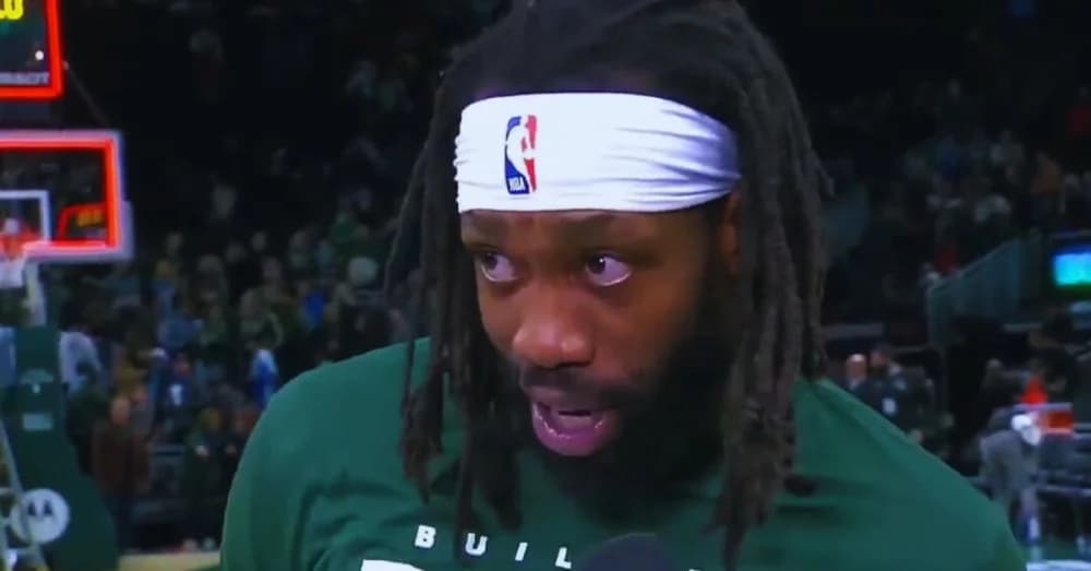 Pat Beverley’s Championship Odyssey with the Bucks