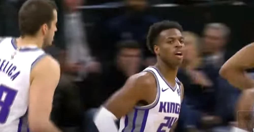 Warriors Secure Buddy Hield in Sign-and-Trade After Klay Thompson’s Departure