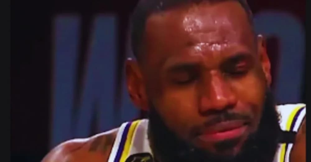 LeBron James: Superteam Architect or Polarizing Figure?